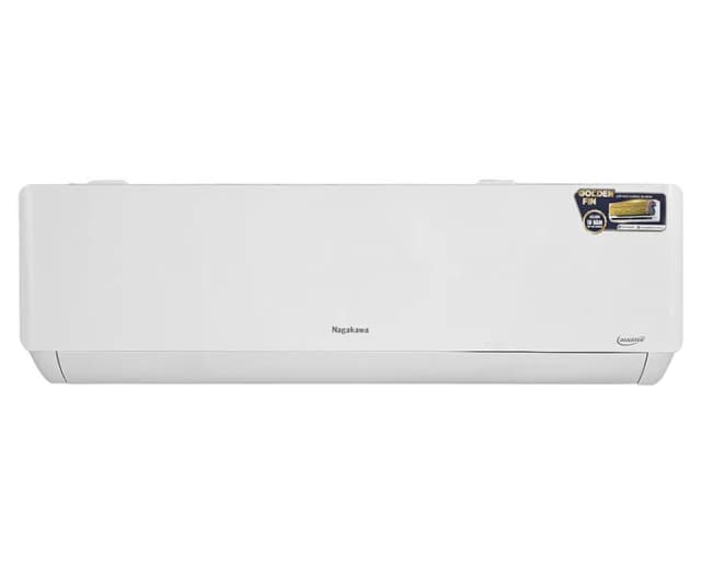 So sánh giá Máy lạnh Nagakawa Inverter 2 HP NIS-C18R2T28 rẻ nhất? - Ảnh 8