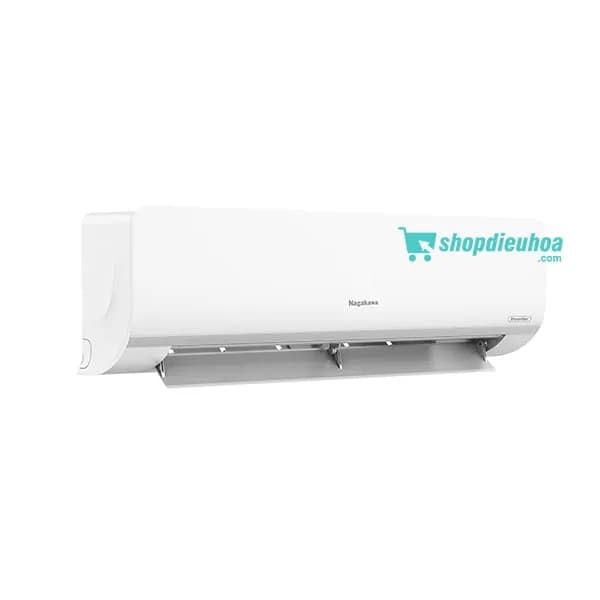 So sánh giá Máy lạnh Nagakawa Inverter 2.5 HP NIS-C24R2H10 rẻ nhất? - Ảnh 12