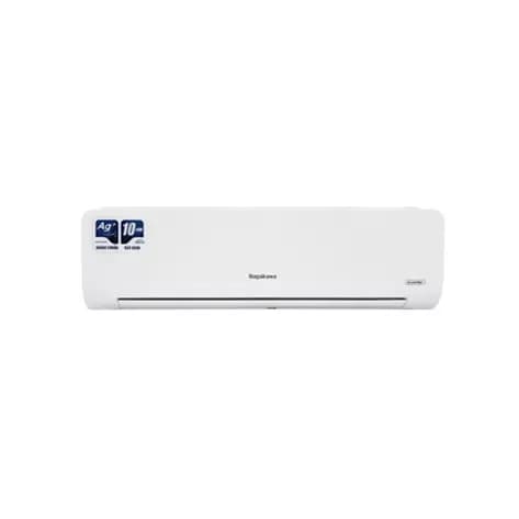 So sánh giá Máy lạnh Nagakawa Inverter 2.5 HP NIS-C24R2H10 rẻ nhất? - Ảnh 16