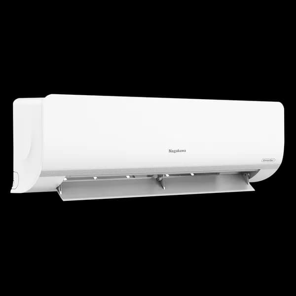 So sánh giá Máy lạnh Nagakawa Inverter 2.5 HP NIS-C24R2H10 rẻ nhất? - Ảnh 17