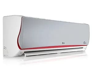 So sánh giá Máy lạnh Nagakawa Inverter 2.5 HP NIS-C24R2H10 rẻ nhất? - Ảnh 19