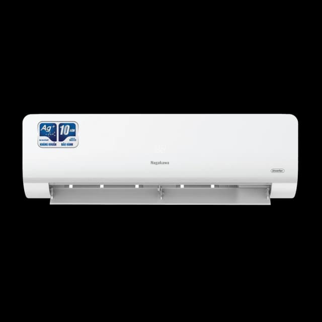 So sánh giá Máy lạnh Nagakawa Inverter 2.5 HP NIS-C24R2H10 rẻ nhất? - Ảnh 4