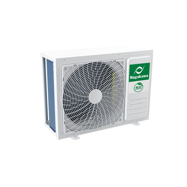 So sánh giá Máy lạnh Nagakawa Inverter 2.5 HP NIS-C24R2H10 rẻ nhất? - Ảnh 6