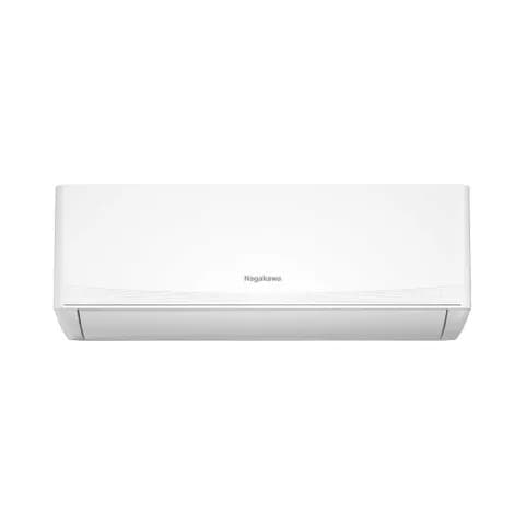 So sánh giá Máy lạnh Nagakawa Inverter 2.5 HP NIS-C24R2T62 rẻ nhất? - Ảnh 12