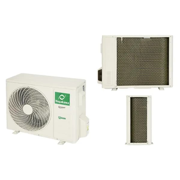 So sánh giá Máy lạnh Nagakawa Inverter 2.5 HP NIS-C24R2T62 rẻ nhất? - Ảnh 13