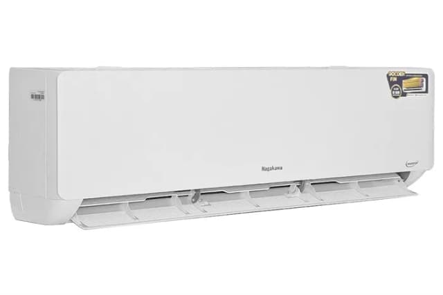 So sánh giá Máy lạnh Nagakawa Inverter 2.5 HP NIS-C24R2T62 rẻ nhất? - Ảnh 14