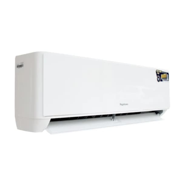 So sánh giá Máy lạnh Nagakawa Inverter 2.5 HP NIS-C24R2T62 rẻ nhất? - Ảnh 19