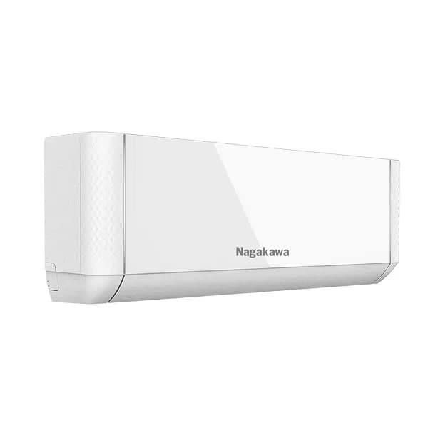 So sánh giá Máy lạnh Nagakawa Inverter 2.5 HP NIS-C24R2T62 rẻ nhất? - Ảnh 3