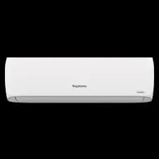 So sánh giá Máy lạnh Nagakawa Inverter 2.5 HP NIS-C24R2T62 rẻ nhất? - Ảnh 4