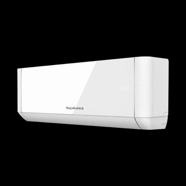 So sánh giá Máy lạnh Nagakawa Inverter 2.5 HP NIS-C24R2T62 rẻ nhất? - Ảnh 7