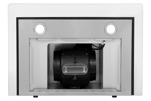 So sánh giá Máy hút mùi kính cong Nagakawa NKCH12M70 rẻ nhất? - Ảnh 14