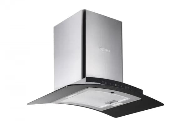 So sánh giá Máy hút mùi kính cong Nagakawa NKCH12M70 rẻ nhất? - Ảnh 8