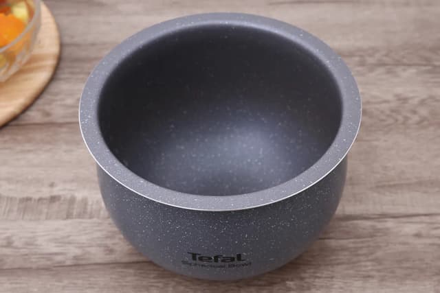 Top 1 so sánh giá Nồi cơm điện tử Tefal 1.8 lít RK733168 - Tìm sản phẩm giá rẻ nhất - Ảnh 35