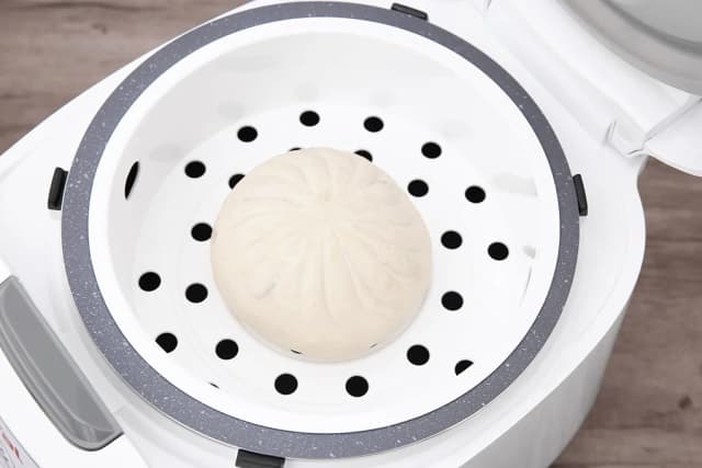 Top 1 so sánh giá Nồi cơm điện tử Tefal 1.8 lít RK733168 - Tìm sản phẩm giá rẻ nhất - Ảnh 38