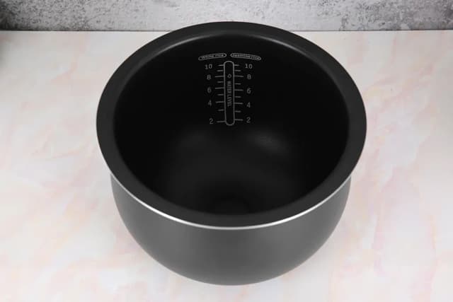 Top 1 so sánh giá Nồi cơm điện tử Tefal 1.8 lít RK733168 - Tìm sản phẩm giá rẻ nhất - Ảnh 43