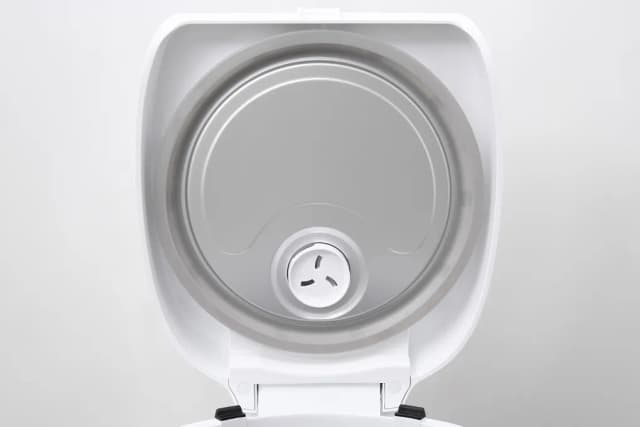 Top 1 so sánh giá Nồi cơm điện tử Tefal 1.8 lít RK733168 - Tìm sản phẩm giá rẻ nhất - Ảnh 71