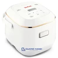 Top 1 so sánh giá Nồi cơm điện tử Tefal 1.8 lít RK733168 - Tìm sản phẩm giá rẻ nhất - Ảnh 74