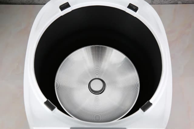 Top 1 so sánh giá Nồi cơm điện tử Tefal 1.8 lít RK733168 - Tìm sản phẩm giá rẻ nhất - Ảnh 76