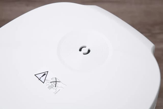 Top 1 so sánh giá Nồi cơm điện tử Tefal 1.8 lít RK733168 - Tìm sản phẩm giá rẻ nhất - Ảnh 91