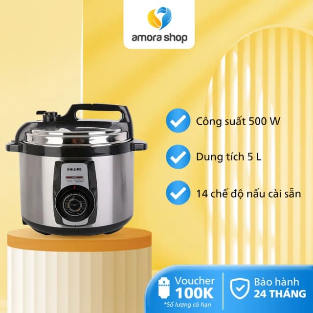 Top 1 so sánh giá Nồi áp suất cơ Lumias LPC-068 3 lít - Be - Tìm sản phẩm giá rẻ nhất - Ảnh 50