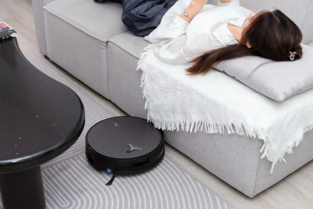 Top 1 so sánh giá Nồi áp suất cơ Lumias LPC-068 3 lít - Be - Tìm sản phẩm giá rẻ nhất - Ảnh 69