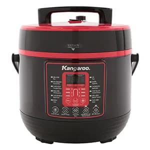 Nồi áp suất điện Kangaroo KG6P2 6 lít - Giá rẻ nhất hôm nay - Ảnh 7