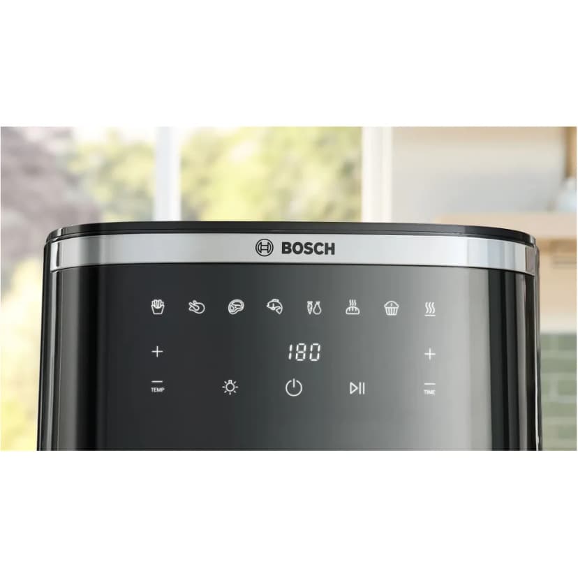 So sánh giá Nồi chiên không dầu Bosch 7.2 lít MAF671B0 - Tìm sản phẩm giá rẻ nhất - Ảnh 5