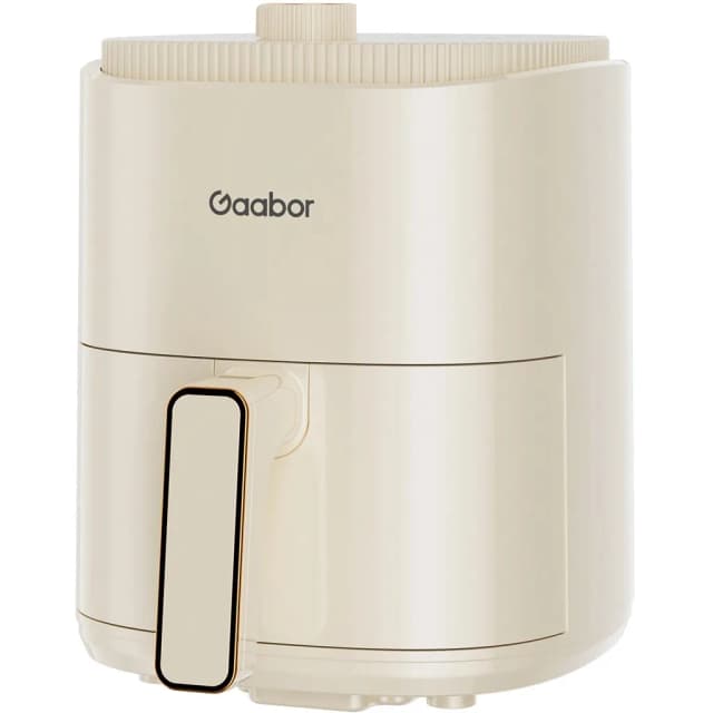 Top 1 so sánh giá Nồi chiên không dầu Gaabor 5 lít AF-45M02A - Tìm sản phẩm giá rẻ nhất - Ảnh 24