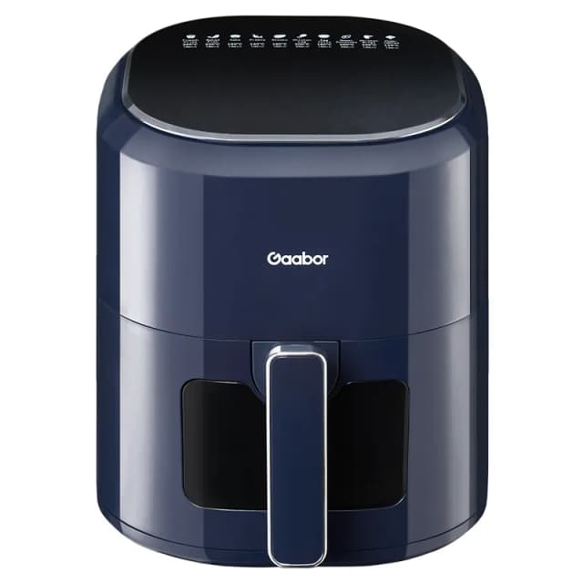 Top 1 so sánh giá Nồi chiên không dầu Gaabor 5 lít AF-45M02A - Tìm sản phẩm giá rẻ nhất - Ảnh 7