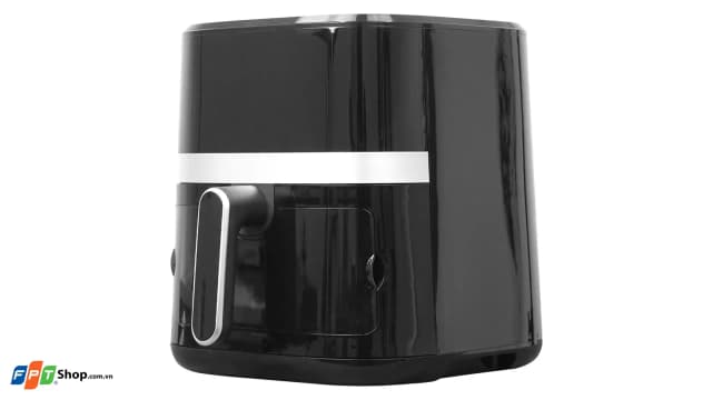 Top 1 so sánh giá Nồi chiên không dầu Gaabor 5 lít AF-45M02A - Tìm sản phẩm giá rẻ nhất - Ảnh 71