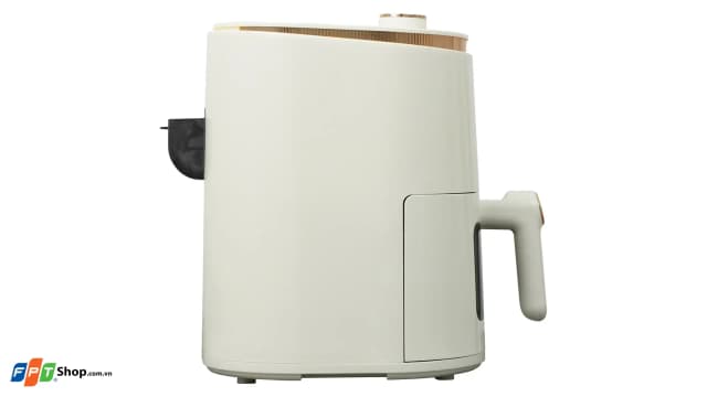 Top 1 so sánh giá Nồi chiên không dầu Gaabor 5 lít AF-45M02A - Tìm sản phẩm giá rẻ nhất - Ảnh 73