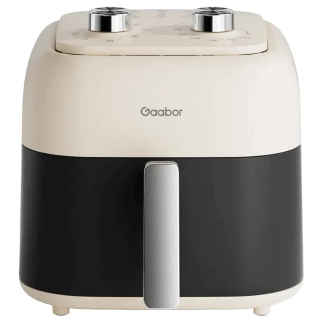 Top 1 so sánh giá Nồi chiên không dầu Gaabor 5 lít AF-45M02A - Tìm sản phẩm giá rẻ nhất - Ảnh 79