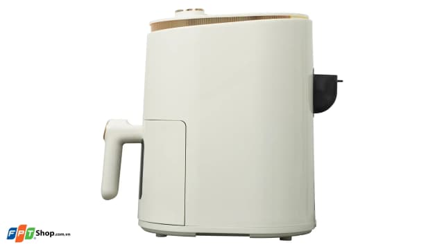 Top 1 so sánh giá Nồi chiên không dầu Gaabor 5 lít AF-45M02A - Tìm sản phẩm giá rẻ nhất - Ảnh 81