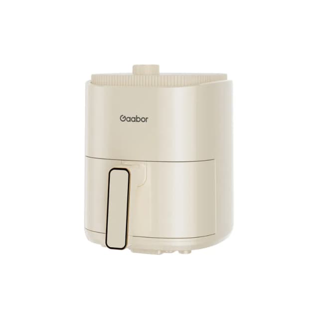 Top 1 so sánh giá Nồi chiên không dầu Gaabor 5 lít AF-45M02A - Tìm sản phẩm giá rẻ nhất - Ảnh 87