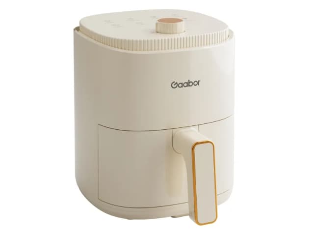 Top 1 so sánh giá Nồi chiên không dầu Gaabor 5 lít AF-45M02A - Tìm sản phẩm giá rẻ nhất - Ảnh 96