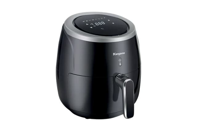 Nồi chiên không dầu Kangaroo 5 lít KG52AF1A - Ảnh 21