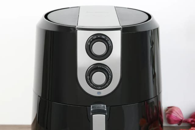 So sánh giá Nồi chiên không dầu Kangaroo 5.2 lít KG55AF1 rẻ nhất? - Ảnh 11