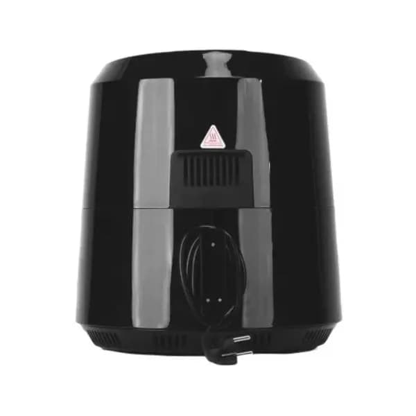 So sánh giá Nồi chiên không dầu Kangaroo 5.2 lít KG55AF1 rẻ nhất? - Ảnh 19