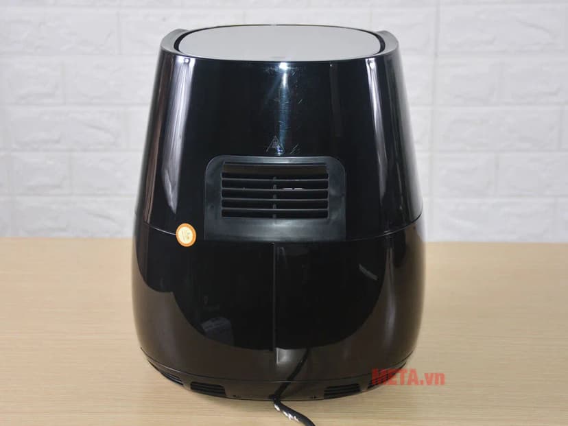 Nồi chiên không dầu Magic Eco 8 lít AC-162 - Giá rẻ nhất hôm nay - Ảnh 53