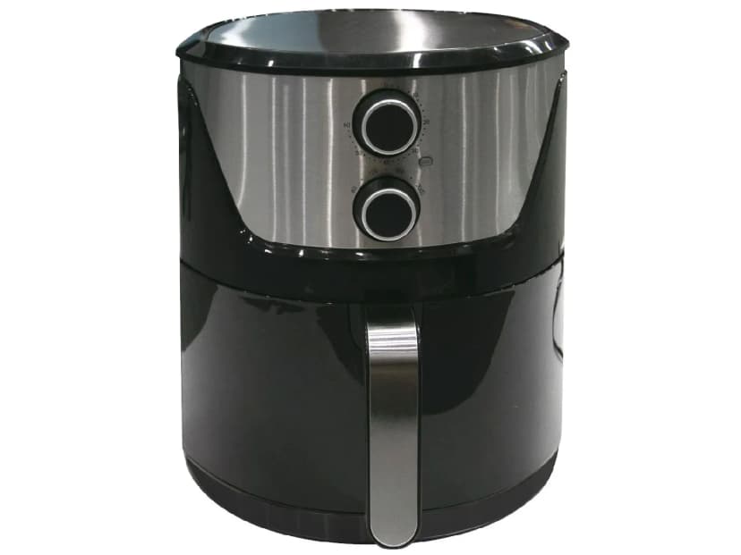 Nồi chiên không dầu Magic Eco 8 lít AC-162 - Giá rẻ nhất hôm nay - Ảnh 90
