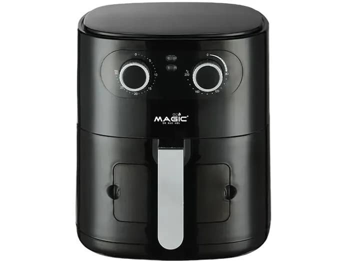 Nồi chiên không dầu Magic Eco 8 lít AC-162 - Giá rẻ nhất hôm nay - Ảnh 92