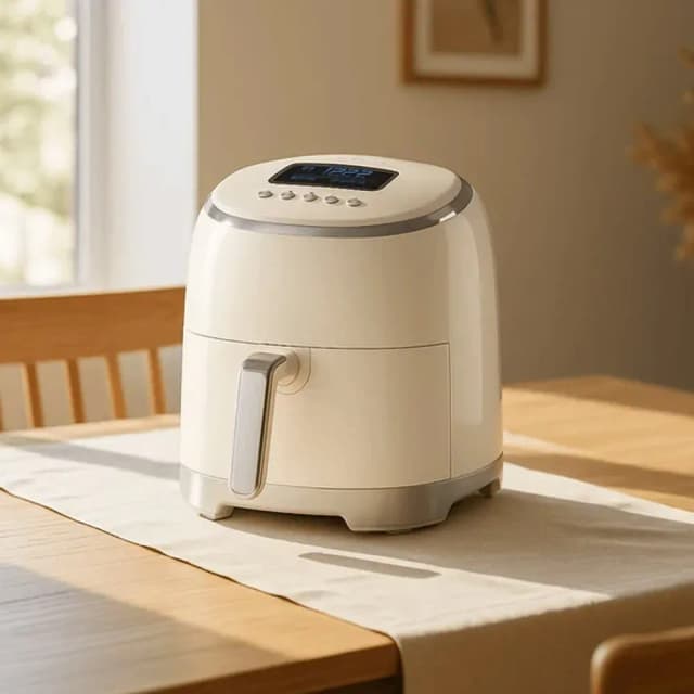 Top 1 so sánh giá Nồi chiên không dầu Paveden 11 lít PAF-1118 - Tìm sản phẩm giá rẻ nhất - Ảnh 3