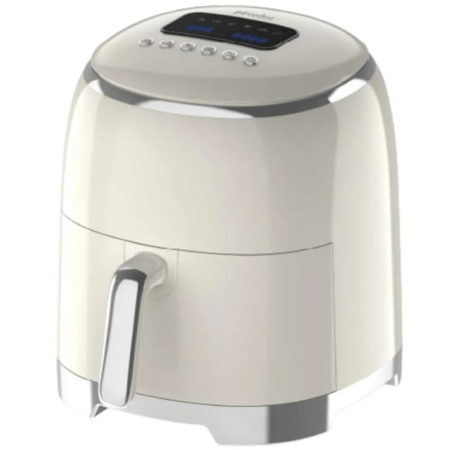 Top 1 so sánh giá Nồi chiên không dầu Paveden 16 lít PAF-1622 - Tìm sản phẩm giá rẻ nhất - Ảnh 8