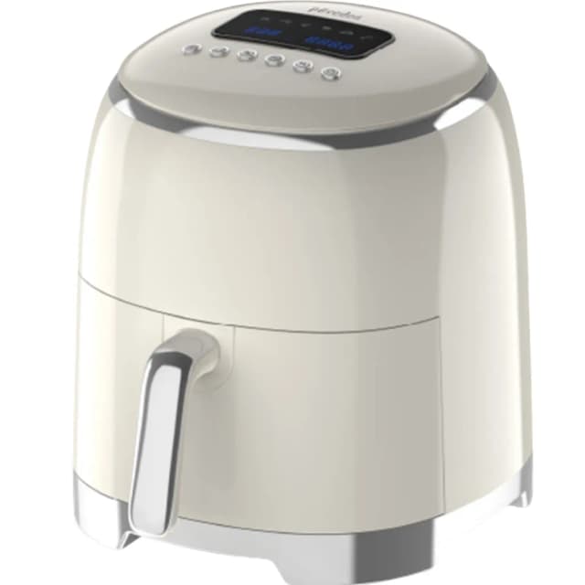 So sánh giá Nồi chiên không dầu Paveden 5 lít PAF-515BE rẻ nhất? - Ảnh 2