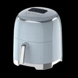 So sánh giá Nồi chiên không dầu Paveden 5 lít PAF-515BE rẻ nhất? - Ảnh 13