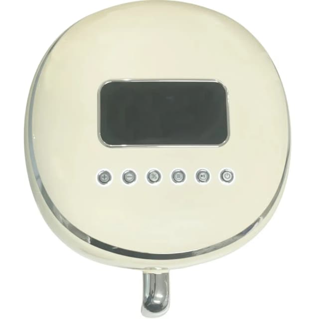 So sánh giá Nồi chiên không dầu Paveden 5 lít PAF-515BE rẻ nhất? - Ảnh 17