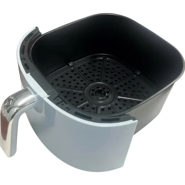 So sánh giá Nồi chiên không dầu Paveden 5 lít PAF-515BE rẻ nhất? - Ảnh 20