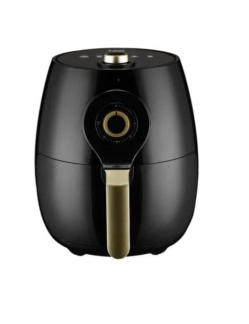 Nồi chiên không dầu Rapido RAF5.0M 5 lít - Giá rẻ nhất hôm nay - Ảnh 3