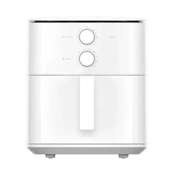 So sánh giá Nồi chiên không dầu Xiaomi Air Fryer Essential 6 lít BHR8588EU rẻ nhất? - Ảnh 3