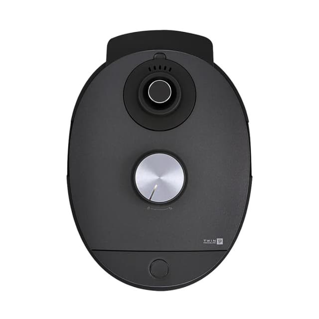 So sánh giá Nồi cơm áp suất cao tần Cuckoo 1.08 lít CRP-LHTR0609F/BKSIVNCV rẻ nhất? - Ảnh 15